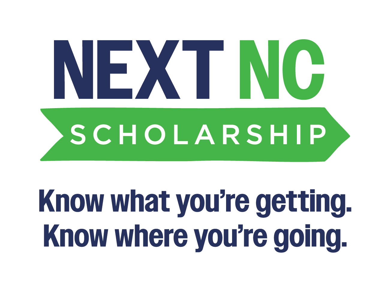 NextNC-Logo_Color-Stacked-Tagline.png