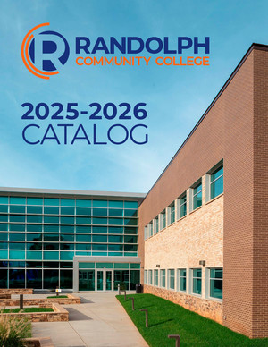 25-26 Catalog Cover Allied Health Center