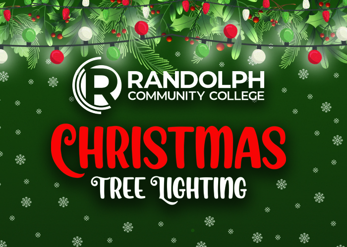 Tree-Lighting-Social-Post.jpg